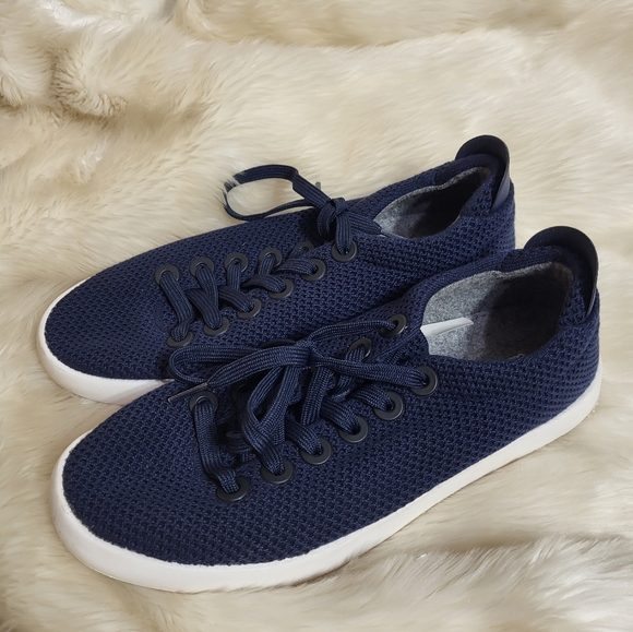 allbirds Shoes - Allbirds Women's Tree Pipers Sneakers Sz 9
